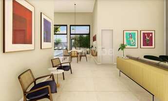 Imagem 5: Casa em condominio fechado de altíssimo padrão