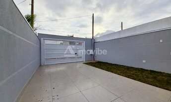 Imagem 3: CASA RESIDENCIAL em Americana - SP, Jardim Boer II