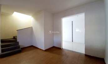 Imagem 5: Casa residencial para Venda Jardim Boer I, Americana