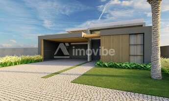 Imagem 3: Casa em condominio fechado de altíssimo padrão