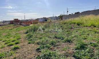 Imagem 4: TERRENO RESIDENCIAL em Santa Bárbara dOeste - SP, Bom Jardim