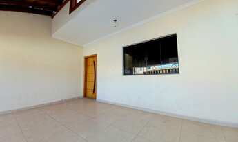 Imagem: Casa residencial para Venda Jardim Boer