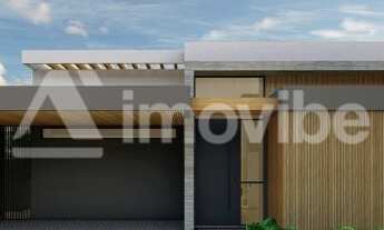 Imagem: Casa em condominio fechado de altíssimo