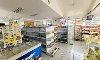 Imagem 4: Vende Padaria e mini mercado em Santa Barbara D`Oeste