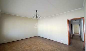 Imagem 4: CASA COMERCIAL PARA LOCAÇÃO E VENDA - JD. COLINA - AMERICANA / SP