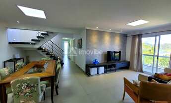 Imagem 5: Cobertura alto padrão para venda vista mar, pé na areia em Ubatuba- SP