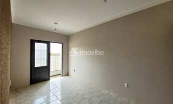 Imagem 3: Apartamento térreo à venda com 02 dormitórios, no Vila Dainese em Americana-SP