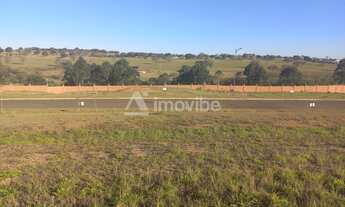 Imagem 4: Terreno à venda, 1000 m² por R$ 1.000.000 - Jardins da Cidade - Nova Odessa/SP