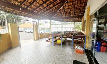 Imagem 2: Vende Padaria e mini mercado em Santa Barbara D`Oeste