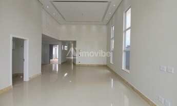 Imagem: CASA À VENDA - CONDOMÍNIO TERRAS DO IMPERADOR