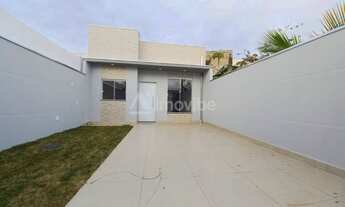 Imagem: CASA RESIDENCIAL em Americana - SP, Jardim