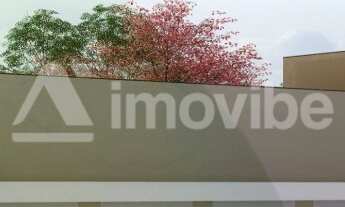 Imagem 5: Terreno a venda em condomínio fechado terramérica, terreno a venda no terramérica, terreno