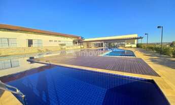 Imagem 7: Terreno à venda, 1000 m² por R$ 1.000.000 - Jardins da Cidade - Nova Odessa/SP