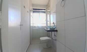 Imagem 6: SALA COMERCIAL PARA LOCAÇÃO - CENTRO - AMERICANA/SP