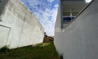 Imagem 3: Terreno á venda no Residencial Jacyra em Americana-SP