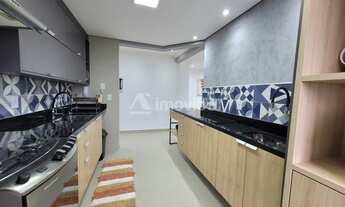 Imagem 4: Cobertura alto padrão para venda vista mar, pé na areia em Ubatuba- SP