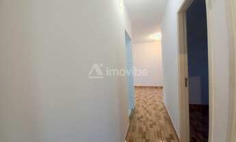 Imagem 6: APARTAMENTO PARA LOCAÇÃO - BOSQUES DA ITÁLIA - AMERICANA/ SP