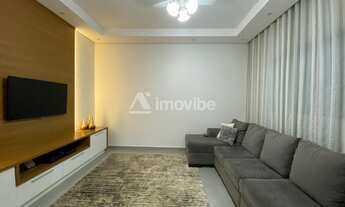 Imagem: Casa com 02 dormitórios á venda no Nova