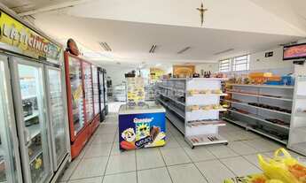 Imagem 5: Vende Padaria e mini mercado em Santa Barbara D`Oeste