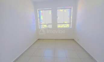 Imagem 5: SALA COMERCIAL PARA LOCAÇÃO - CENTRO - AMERICANA/SP