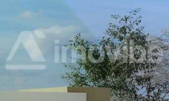 Imagem 7: Terreno a venda em condomínio fechado terramérica, terreno a venda no terramérica, terreno