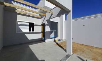 Imagem: Casa residencial para venda, Jardim das