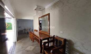 Imagem 6: Galpão comercial ideal com 02 suítes, cozinha industrial e árvores frutíferas