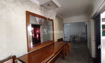 Imagem 5: Galpão comercial ideal com 02 suítes, cozinha industrial e árvores frutíferas