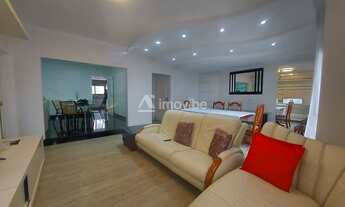 Imagem: APARTAMENTO A VENDA - JD. PARAÍSO - EDIFÍCIO