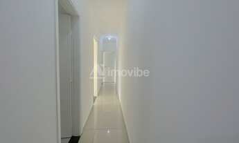 Imagem 5: CASA RESIDENCIAL em Americana - SP, Jardim Brasilia