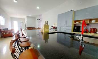 Imagem 3: Sobrado 03 dormitórios 01 suíte a venda no Jardim Boer em Americana Sp