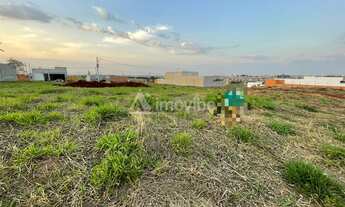 Imagem 3: Terreno para Venda no bairro Itapuã em Santa Barbara D´Oeste O bairro Itapuã e um bairro
