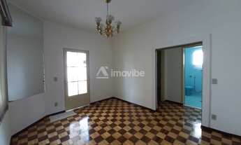 Imagem 3: CASA COMERCIAL - 130 M² - JD. SÃO PAULO - AMERICANA/SP