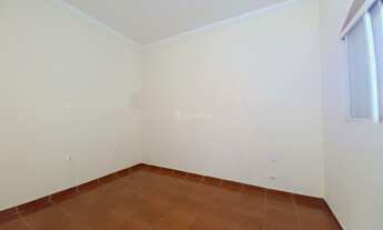 Imagem 5: Casa residencial para venda, 184,00m² por R$ 550.000,00, Vila Nossa Senhora de Fátima, Ame