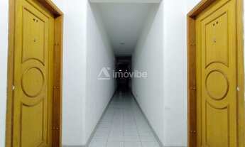 Imagem 7: Apartamento Residencial Paraguassu no Bairro Vila Cordenunsi