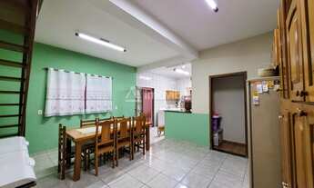 Imagem: Casa Comercial à venda com 03 dormitórios