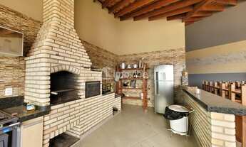 Imagem 3: Chácara à venda com 1600m², no Cond. Res. Castanheiras em Limeira