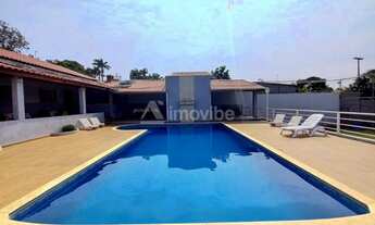 Imagem 3: CHÁCARA PARA VENDA - BAIRRO: PORTO - LIMEIRA /SP