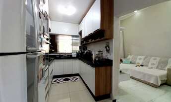 Imagem 7: Excelente casa residencial para venda, 150,00m² por R$ 530.000,00, Parque Universitário em