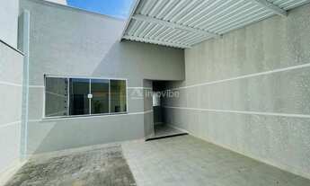 Imagem 3: Casa no Bairro Residencial Jaguari em Americana/Sp