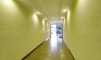 Imagem 5: Apartamento Residencial Paraguassu no Bairro Vila Cordenunsi