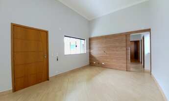 Imagem 3: Casa residencial para venda, 230,00 m² por R$ 963.000,00, Parque Universitário, Americana