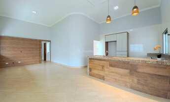 Imagem 4: Casa residencial para venda, 230,00 m² por R$ 963.000,00, Parque Universitário, Americana