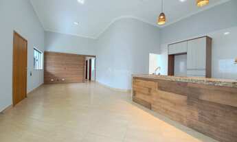 Imagem 2: Casa residencial para venda, 230,00 m² por R$ 963.000,00, Parque Universitário, Americana