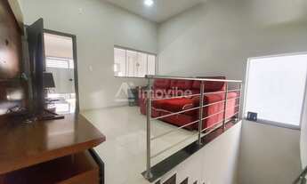 Imagem 7: Sobrado 03 dormitórios 01 suíte a venda no Jardim Boer em Americana Sp