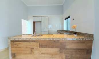 Imagem 6: Casa residencial para venda, 230,00 m² por R$ 963.000,00, Parque Universitário, Americana