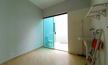 Imagem 7: Casa residencial para venda, 230,00 m² por R$ 963.000,00, Parque Universitário, Americana