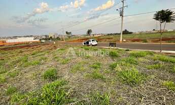 Imagem 7: Terreno para Venda no bairro Itapuã em Santa Barbara D´Oeste O bairro Itapuã e um bairro