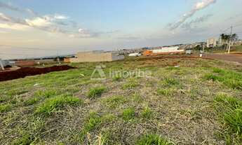 Imagem 5: Terreno para Venda no bairro Itapuã em Santa Barbara D´Oeste O bairro Itapuã e um bairro