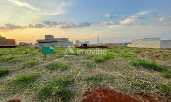 Imagem 4: Terreno para Venda no bairro Itapuã em Santa Barbara D´Oeste O bairro Itapuã e um bairro